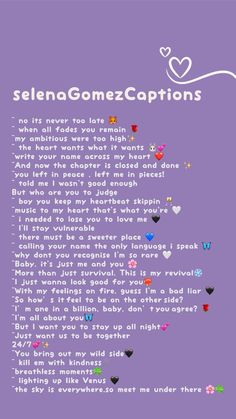 10 Instagram Caption Ideas for Small Business Marketing Selena Gomez Captions, One Word Instagram Captions, Short Instagram Quotes, Short Instagram Captions, Witty Instagram Captions, Instagram Captions For Selfies, Clever Captions, Clever Captions For Instagram, Good Insta Captions