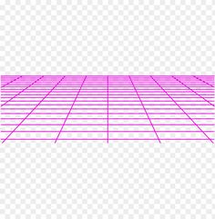 an image of a grid with lines on it