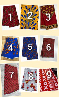 Thinking of how to look in your next event?then go for this beautiful Ankara pant and top.Please drop your phone number for shipping.Also to enable your dress fit perfectly, please provide your bust,waist hip and length of dress measurements. Wedding Dress Crop Top, African Print Wedding Dress, Gown Ankara, Gown Fitted, African Gowns, Crop Top Wedding Dress, Dress Crop Top, Anniversary Dress, Long African Dresses