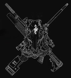 Tactical Reaper Wallpaper, Special Forces Tattoo, Tactical Tattoo, Tactical Reaper, Grandpa Tattoo, Special Forces Logo, Blvck Paris, Tactical Design, Warriors Wallpaper