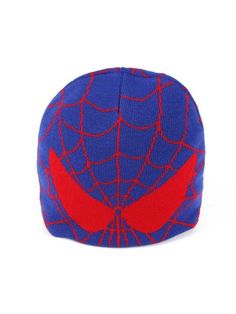 ⚡Buy 2024 Spider Web Print Soft Beanie Hat Red ONE SIZE under $8.00 in Hats at AnotherChill.com Online. Style: Casual/Street/Hip Pop/Party/Gothic/Grunge. Pattern Type: Spider Web. Fabric Content: Acrylic Blend. Type: Beanie Hat. Size F: One size fit. Occasions: Holiday/Festival/Going Out/Birthday/Night Out/Club/Party. ✓2024 S/S OUTFITS. Check reviews and buy Spider Web Print Soft Beanie Hat today. Red Beanie Hat, One Size Fits Most, Fun Red Hat, One Size Fits Most, Fun Red Hat One Size Fits Most, Fun Red Hats One Size Fits Most, Red Beanie Hat One Size Fits Most, Unique Beanies, Knitted Beanies, Wool Hat Knit, Dream Baby