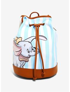 Robin Hood Disney, Text Pattern, Disney Logo, Disney Souvenirs, Disney Loungefly, Disney Pixar Up, Dragon Ball Super Goku, Disney Bag, Drawstring Bucket Bag