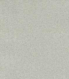 an upholstered white fabric texture background