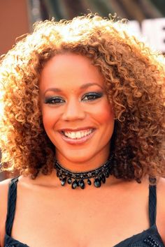 Rachel True - 20th Annual Soul Train Music Awards - Arrivals - noted actress Train Music, Soul Train, Beautiful Curls, Natural Hair Inspiration, African Hairstyles, Curly Girl, Celebrity Hairstyles