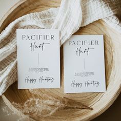 Welcome to Oh Happy Printables! The Pacifier Hunt is a great baby shower game that gets everyone out of their seat and having fun. A twist on the traditional treasure hunt, friends and family have to find the pacifiers that you've hidden around your baby shower party. You can give prizes to winners. Get hunting!♡ Please Read This Description Before you Order ♡ ☆ SHOP the Alyssa Baby Shower Collection HEREEDIT THIS ITEM ON YOUR BROWSER USING CORJL.COM T R Y . B E F O R E . Y O U . B U Y ! Demo this item now! https://www.corjl.com/d/LL7FK☆ E A S Y . 3 . S T E P . P R O C E S S ☆ Personalise in just 3 steps:1. After purchasing, you will receive an email from Corjl with a link to access andedit your item. You can also go directly to Corjl.com and use your order info tologin and access your pur Baby Shower Neutral, Modern Baby Shower, Fun Baby, Fun Quiz, Baby Shower Fun, Printable Baby Shower Games