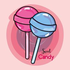 Download the tasty sweet candy with delicious texture 659082 royalty-free Vector from Vecteezy for your project and explore over a million other vectorsicons and clipart graphics Candy Drawing Aesthetic, Candy Drawings, Aesthetic Candy, Candy Background, Candy Icon, Candy Drawing, Typography Shirt Design, Sweet Drawings, Wedding Canvas