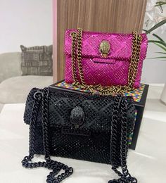 Classy Purses, Cute Handbags