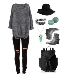 Goth Outfit, Hipster Grunge, Witch Outfit, Styles Women, Goth Aesthetic, Goth Outfits, Clothing Stores