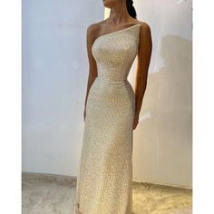 Champagne Dresses Formal, Cheap Hoco Dresses, Champagne Dresses, Burgundy Prom Dress Long, Cheap Wedding Dress Boho, Evening Gowns Online, Sparkle Prom Dress, Long Evening Dresses, Hoco Dresses Short