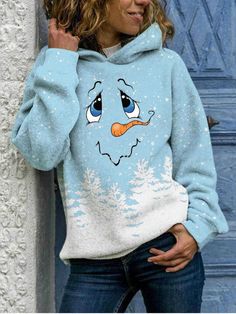 Buy More! Save More! Christmas In Europe, Womens Beach Fashion, Snowman Faces, Face Print, Hat Print, Trendy Boutique, Women's Wear, Christmas 2020, Swimsuit Cover Ups