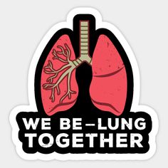 Respiratory Therapist Stickers, Medicine Stickers, Best Cough Remedy, Medical Stickers, Chronic Cough, Nurse Inspiration, Science Stickers, Medical Laboratory Science