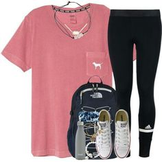 Cute Outfits For School, Adidas Campus, Adidas Outfit, Grey Sneakers, School Clothes, Tween Outfits, Cute Comfy Outfits