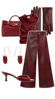 Cherry Codee Trendy Girl, Influencers Fashion, Get The Look, Spring Outfit, Casual Style, Fall Outfits, Fashion Looks, Fashion Beauty, Summer Outfits