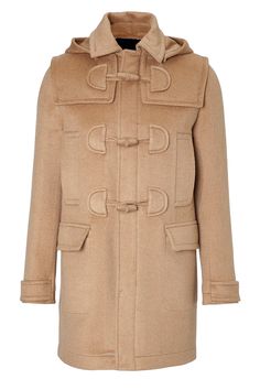 Read Or Download Camel Hair Coat For Men at Men Hair Cut