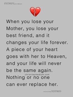 Miss My Mom Quotes, Missing Mom Quotes, Mom In Heaven Quotes, Miss You Mom Quotes, Mom I Miss You, I Miss My Mom, Miss Mom, Remembering Mom