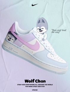 Cute Nikes, Aesthetic Shoes, Custom Sneakers