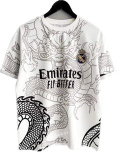 Football Jersey Outfit, Drippy Outfit, Classy Outfits Men, Versace Logo, Jersey Outfit, Football Outfits, Soccer Shirts