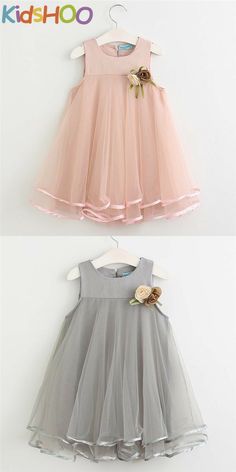 Branded Dress, Layers Dress, Dress Layers, Tutu Party, Kids Blouse Designs, Dress Designing, Stylish Kids Outfits