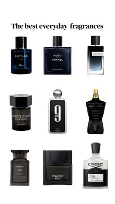 Fragrances Perfume Men, Guys Grooming, Best Mens Cologne, Men Skin Care Routine, Fragrance Lab, Cologne Scents, Best Perfume For Men, Fragrances For Men, Best Fragrance For Men