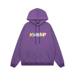 WN2097
■size(cm)





Length


Shoulder width


Chest


Sleeve length




M


72


56


120


60




L


74


58


124


61




XL


76


60


128


62




 
■model
178cm 　55kg　 XL
■material
cotton Winter Cotton Hoodie, Oversized Purple Sweatshirt With Drawstring Hood, Oversized Purple Hoodie With Long Sleeves, Oversized Purple Sweatshirt Hoodie, Oversized Purple Hoodie For Streetwear, Oversized Purple Hoodie For Fall, Oversized Purple Long Sleeve Hoodie, Oversized Long Sleeve Purple Hoodie, Cotton Hoodie With Relaxed Fit