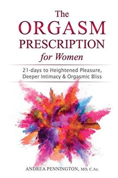 The Orgasm Prescription for Women: 21-days to Heightened Pleasure, Deeper Intimacy and Orgasmic Bliss Mk Ultra, Bizarre Photos, Empowering Books, 3d Tattoos, Scorpio Woman, Books For Self Improvement, Inspirational Books To Read, Top Books To Read, Black Wall