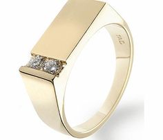 Luxury Elegant Gold Men's Ring, Mens Diamond Ring Designs, Luxury Modern Gold Men's Ring, Luxury Classic Gold Plated Men's Ring, Luxury 22k Gold Traditional Men's Ring, Gents Ring Design, Luxury 22k Gold Hallmarked Men's Ring, Unique Gold Wedding Rings, Couple Ring Design