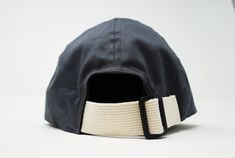 Meticulously constructed with all finished seams, an adjustable cotton strap at the back, and a generous, flexible, and stitched brim, this cap folds away easily, and will be a favorite for seasons to come. This one is made of 7oz 100% organic cotton. FEATURES- 7 oz 100% organic cotton- meticulously constructed in our in-house shop in NELA- MADE IN USA Be sure to pack it for your next adventure Adjustable Soft-washed Cap, Adjustable Wool Six-panel Baseball Cap, Adjustable 5-panel Nylon Baseball Cap, Outdoor Nylon 5-panel Baseball Cap, Adjustable 5-panel Baseball Cap For Fishing, Summer Cap, Winter Cap, Outdoor Apparel, Mask For Kids