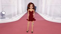 25 Best Outfit Ideas for Dress to Impress Roblox Pro Game Guides Clothing Pictures, Roblox Theme, 20s Dress, Gothic Ideas, 90s Fashion Outfits Hip Hop Party, Roblox Dress, Outfits Roblox, Latina Outfit, Romantic Questions