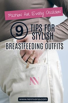 Explore the best breastfeeding fashion for special occasions with this guide featuring top picks on Amazon. Discover stylish and functional dresses and tops that offer easy nursing access, so you can feel confident and elegant while breastfeeding at any event. Nursing Maxi Dress, Ruched Waist Dress, Maternity Nursing Dress, Happy Mama, Maternity Shorts, Pregnancy Stages