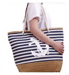 Color:Navy;Package Contents:1 X Shoulder Bag;Occasion:Sport; Casual Navy Bags For Summer, Casual Navy Shoulder Bag, Casual Navy Bag For Summer, Navy Shoulder Bag For Daily Use In Summer, Navy Shoulder Bag For Daily Summer Use, Navy Rectangular Shoulder Bag For Summer, Navy Casual Shoulder Bag, Casual Navy Shoulder Bag For Summer, Casual Navy Tote Shoulder Bag