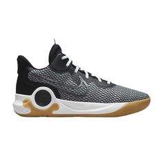 Find NIKE Kd Trey 5 Ix Ep 'cool Grey on Editorialist. KD Trey 5 IX EP 'Cool Grey' Nike React Pegasus Trail 4, Adidas Yeezy Black, Kd Trey 5, Nike Flight, Jordan Spizike, Nike Air Jordan 11, Adidas Samba Og, Nike Kd, Nike Air Presto