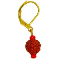 rudraksha stud earrings, rudraksha earrings for sale,shivaji maharaj earring, shivaji maharaj bali,shivaji maharaj ear ring, shivaji bali,rudraksha earrings for boys, rudraksha gold earrings, Rudraksha Beads Earring, Mens earring Online, Buy Mens earring Online, Buy Designer Mens earring Online, Buy Traditional Mens earring , Buy modern Mens earring, Earring, Rudraksha Earring for mens,www.mwnjewell.com Rudraksha Earrings, Earrings For Boys, Mens Earring, Earring For Men, Mens Earrings, Red Background Images, Rudraksha Beads, Shivaji Maharaj, Ear Ring