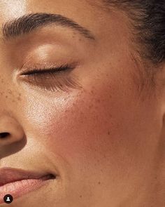 Skin Campaign, Glossier Skin, Lash Slick, Glossier Beauty, Cloud Paint, Luka Sabbat, Glossier Cloud Paint, Skin Tint, Photography Words