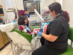 Kids Dentistry in Etobicoke Dental Office, Disease, Insurance