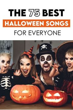 Looking for the ultimate Spotify playlist collection? This one’s got all your favorite hits! 🎶 Hit play and let the good times roll! #Playlist #SpotifyMusic #PartyVibes Halloween Song Playlist, Halloween Songs Playlists, Halloween Music Playlist, Halloween Karaoke, Halloween Party Mix