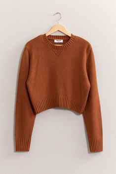 Best Case Scenario, Text Codes, Cropped Knit Sweater, Vintage Windbreaker, Cropped Sweater, Flash Sale, Discount Code, Sale Items