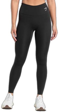 Compressive Leggings For Workwear, Compression Bottoms For Workwear, Moisture-wicking Snug Fit Leggings, Versatile Full-length Tights, Next Day, Black Leggings, Shop Now, Train, Leggings