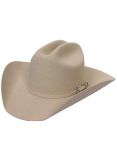 Texana El General para Hombre 50X Lana Cowboy Hat Styles, Cowboy Up, Cowboy Outfits, Very Funny Pictures, Cowboy Hat, Western Wear, Hat Fashion, Wool Felt, Cowboy Hats