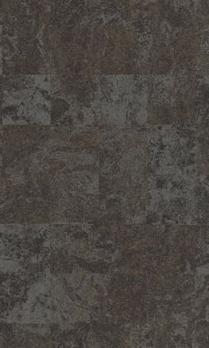 a brown and black tile wallpaper with different shades of greys, browns and browns