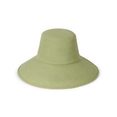 Style Bucket Hat, Pistachio Color, Cotton Bucket Hat, Rancher Hat, Lack Of Color, Boater Hat, Hat Boxes, Pistachio Green, Wool Beanie