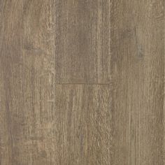 an image of wood flooring that looks like it has been painted in light brown