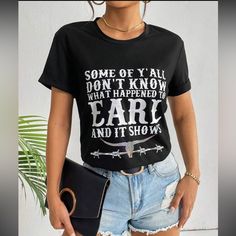 Brand New No Tags 90s Country Music, Chick Shirt, Dixie Chicks, Music Shirts, Country Music Shirts, Country Girls Outfits, Country Outfits, Country Girls, Country Music