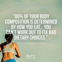 Clean eating Eating Clean Quotes, Clean Quotes, Personal Coaching, Healthy Motivation, Isagenix, Health Inspiration, Body Composition, Fitness Motivation Quotes