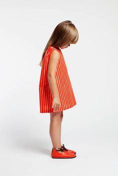 Architecture People, Stylish Kids, Human Figure, Kids Fashion Girl, Childrens Fashion