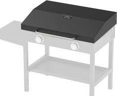 PRICES MAY VARY. 【Perfect Addition for Blackstone】Our upgrade hinged Lid is designed for Blackstone 28 inch griddle. Hinged hood for Blackstone 28" Griddle 1517, 1853, 1605, 1839, 1803, 1856, 1885, 1983, 1924, 2094, 2145 and more.Much easier to use than the others that hang on the back. 【Features】Protect your Blackstone 28 inch griddle. Keep the heat on the cooking area for great cooking. 【Convenient】Without having to lift it and hang it on the back of the griddle, install it once and free up yo Blackstone Griddle, Diamond Plate, Grill Cover, Cooking Area, Hinged Lid, The Heat, Hinges, Heat, Design