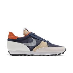 Unique Color Combinations, Comfortable Sneakers, Man Style, Shoe Game, Color Combination, Retro Inspired, Boots Men, Classic Design