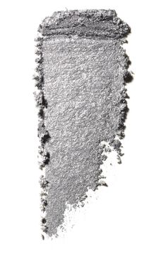 What it is: A pressed powder eyeshadow with a cream-like texture that offers one-swipe saturation and 12 hours of staying power.What it does: It glides across lids, leaving behind a wet-like, metallic finish that looks like melted metal. The formula contains lustrous pearlescent pigments for color that is clarified and brilliant and won't fade or crease.How to use: Apply to lids using an eyeshadow brush. Style Name:Mac Dazzleshadow Extreme Pressed Powder. Style Number: 6020232. Mac Dazzleshadow, Melted Metal, Grey Eyeshadow, Melting Metal, Eyeshadow Brush, Mac Eyeshadow, Icy Blue, Pressed Powder, Eyeshadow Brushes