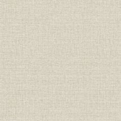 a plain white fabric textured background