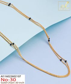 Delicate Bracelet, Gold Necklace