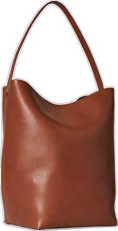 Classic Brown Calf Leather Bucket Bag, Classic Cognac Hobo Bag For Shopping, Classic Hobo Bag With Smooth Grain, Modern Cognac Rectangular Hobo Bag, Classic Hobo Bag Tote With Smooth Grain, Classic Hobo Bag With Smooth Grain And Double Handle, Classic Smooth Grain Hobo Tote Bag, Classic Brown Calf Leather Hobo Bag, Modern Brown Calf Leather Hobo Bag